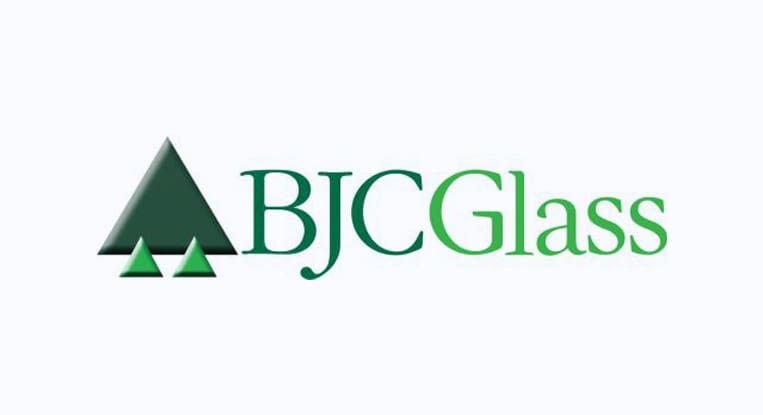 Groupe BJC