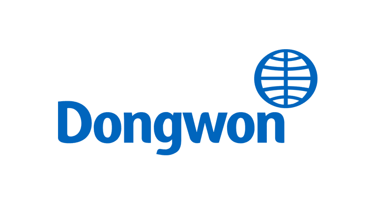 Dongwon
