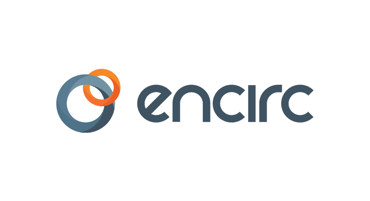 Encercler