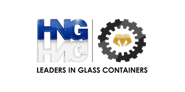 HNG