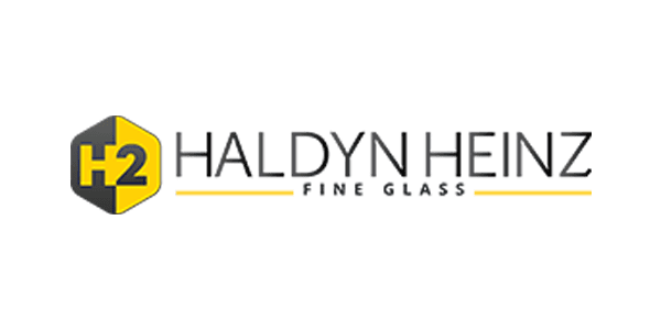 Haldyn-Heinz