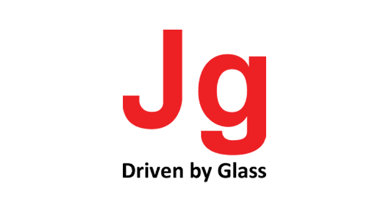 JG