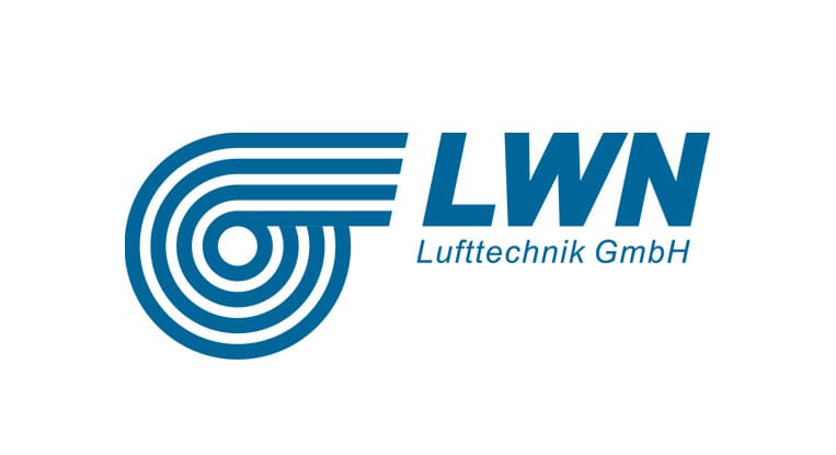 Logo-LWN-763