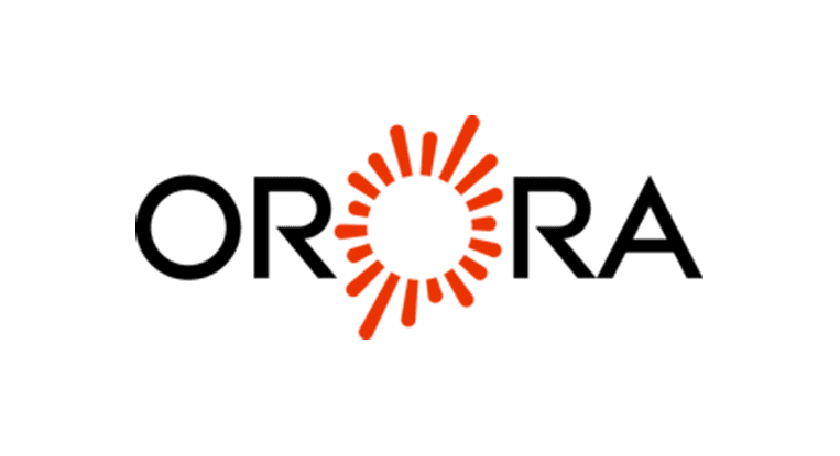 Orora