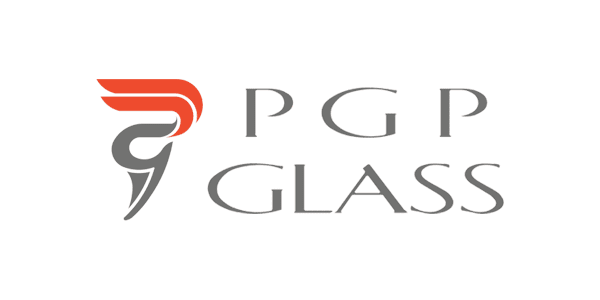 PGP