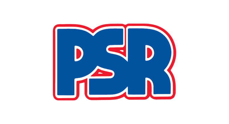 PSR