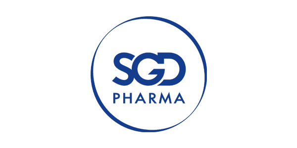 SGD (1)