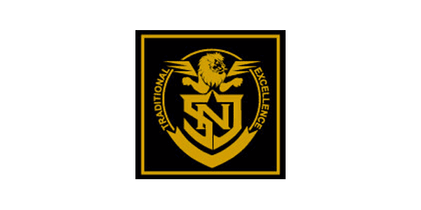 SNJ