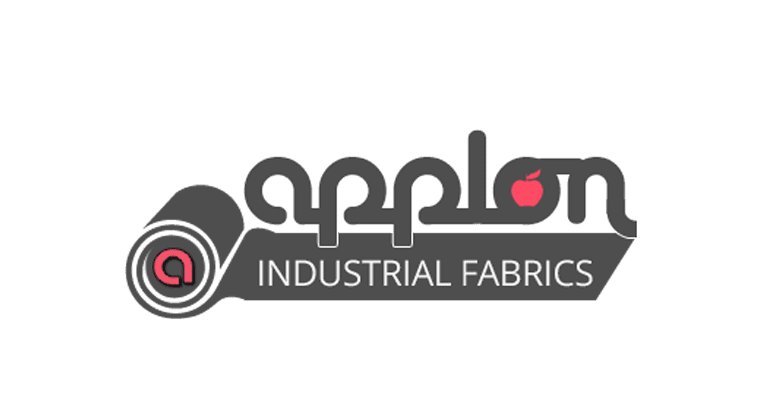 applon