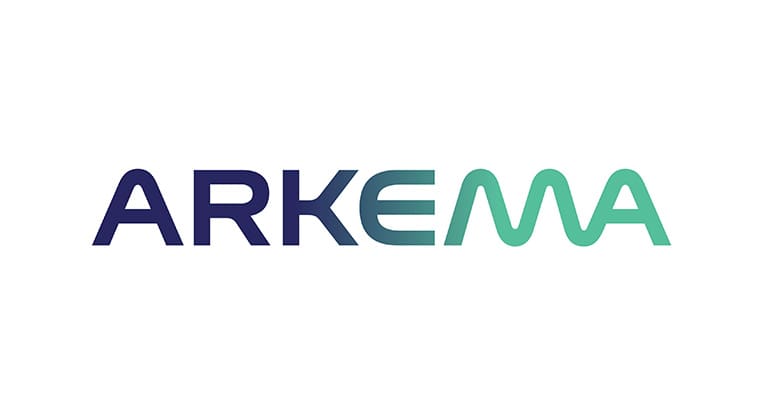 Arkema