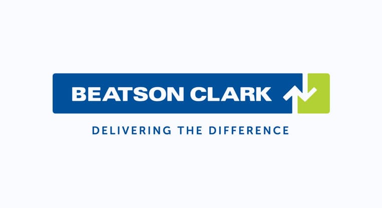 beatsonclark