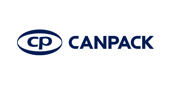 canette