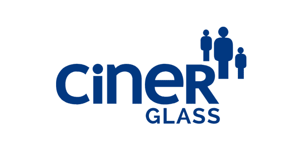 verre de cinéma
