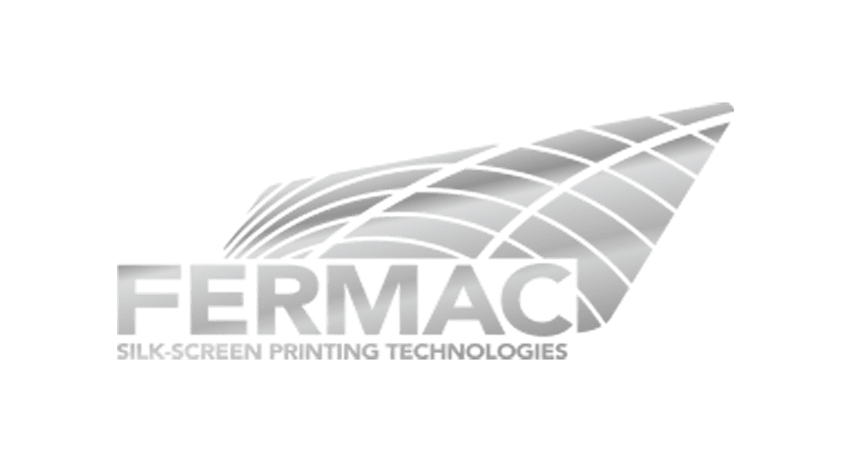 fermac