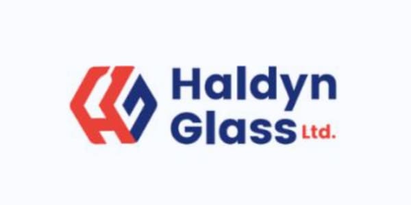 Halde