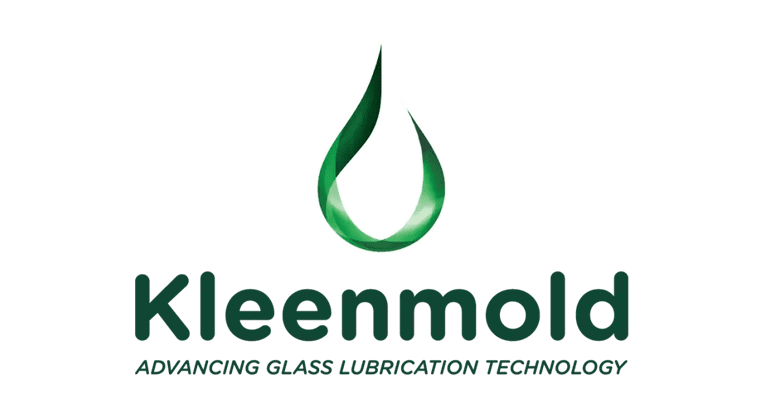 Kleenmold