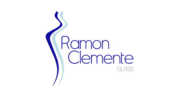 ramon-clemente