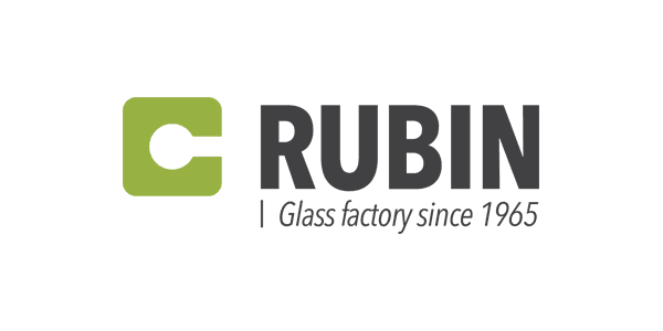 verre-rubis