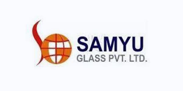 samyuglass