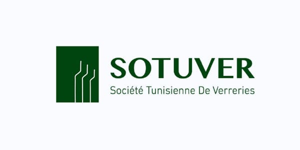 soutenu