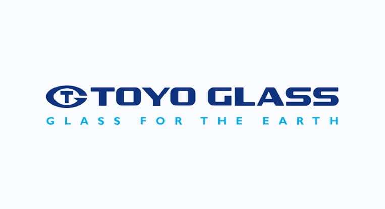 Toyo