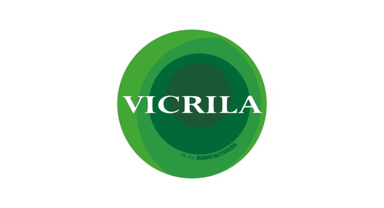 vicrila